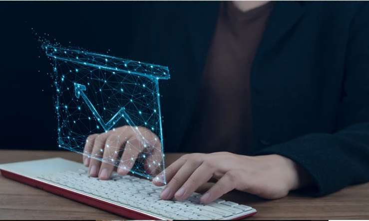 JavaScript Professional Course Level-3