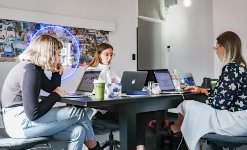 React And How to do it